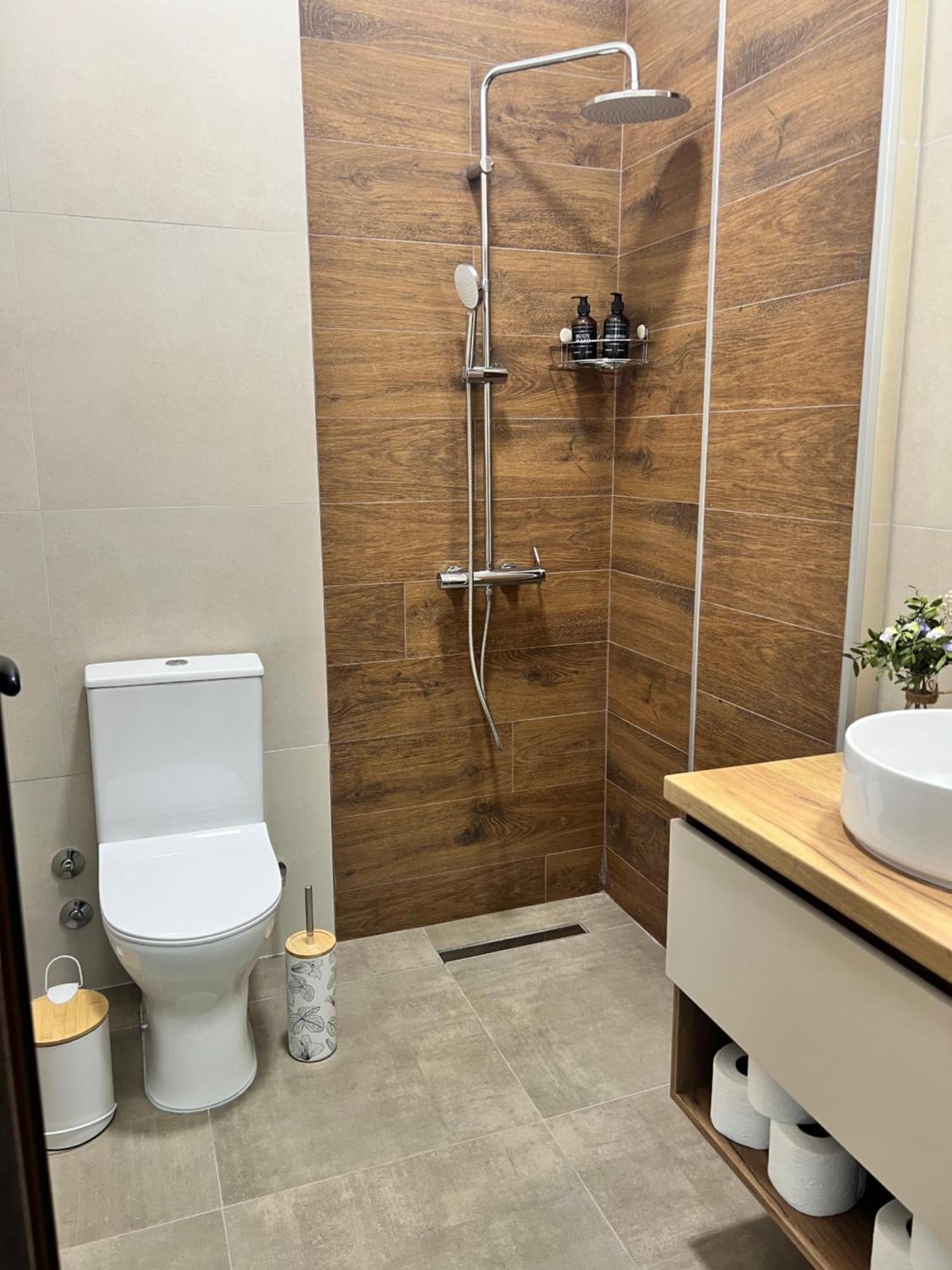 Appartement Ciconia *