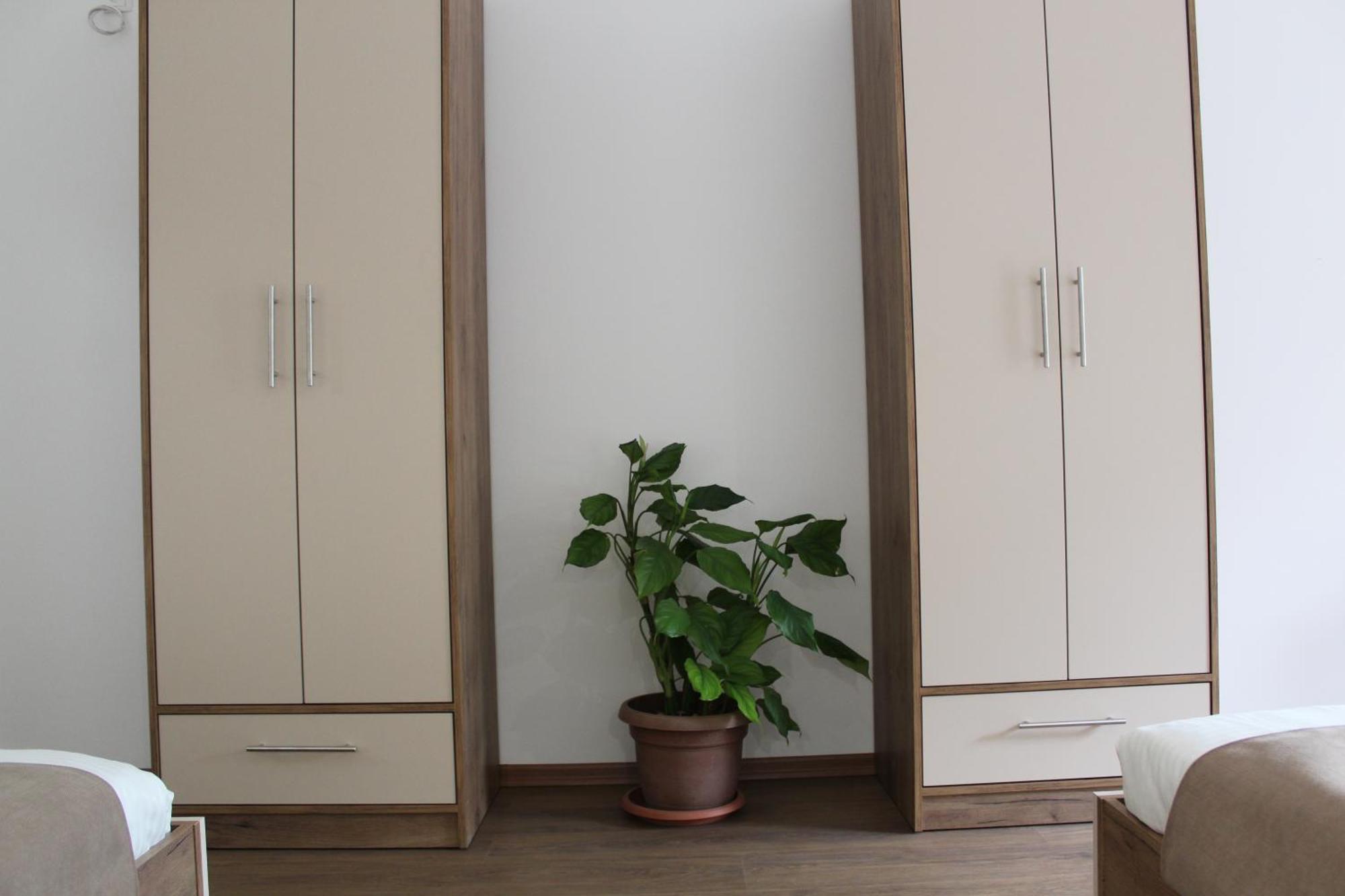 Appartement Ciconia Stojakovo